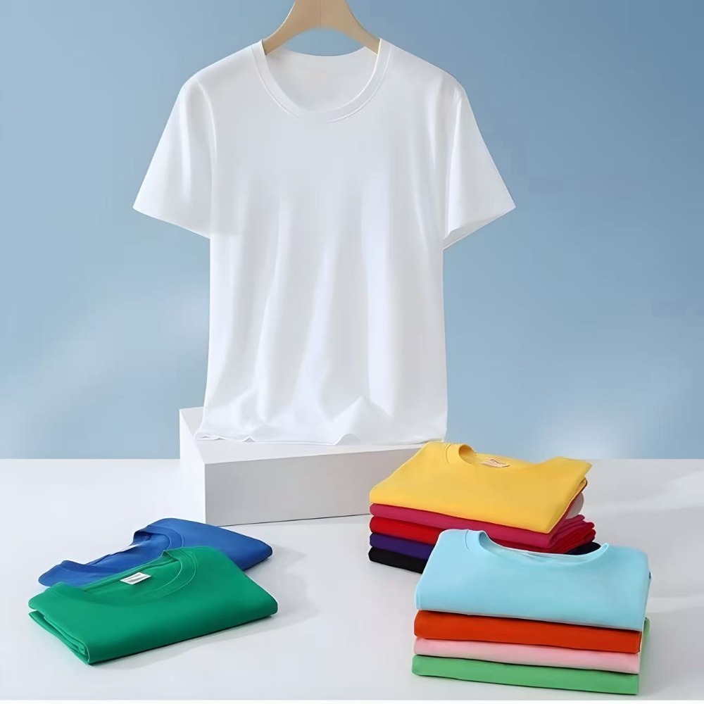 Jetzt bin ich wirklich in Schm – Women Fashion Now Bewertung und Preis