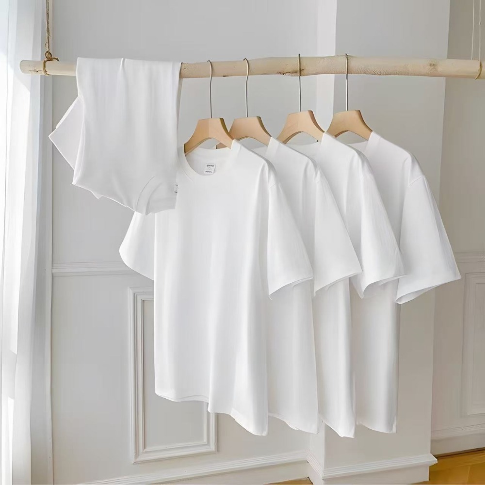 Jetzt bin ich wirklich in Schm – Women Fashion Now Bewertung und Preis