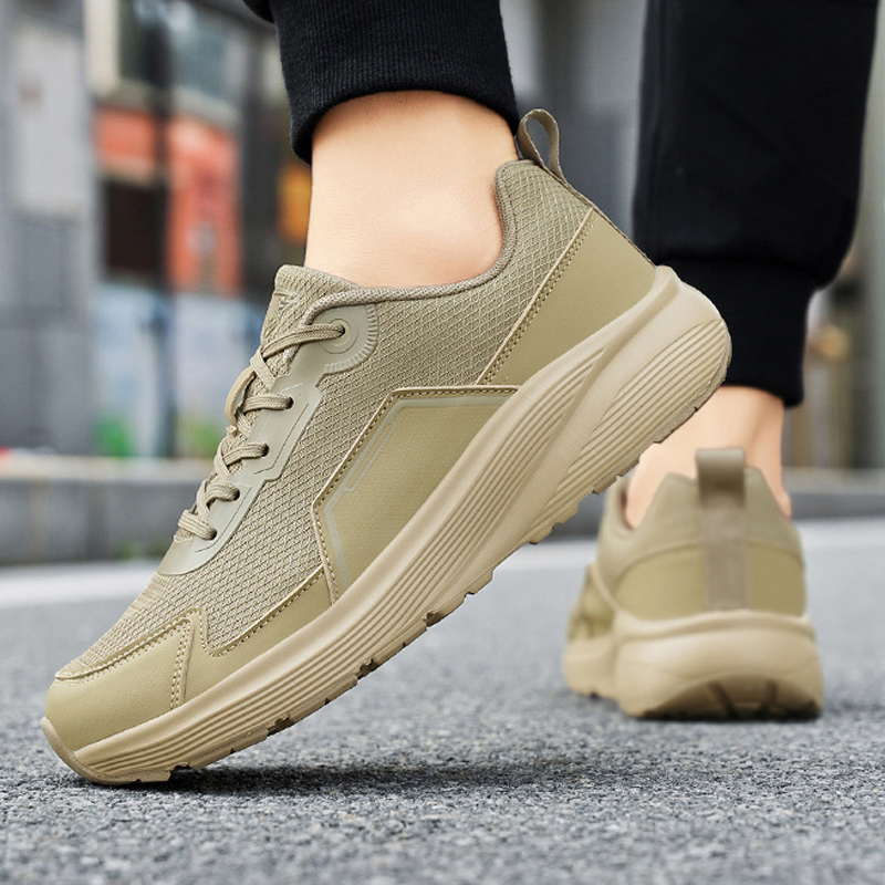 NEUE Männer Breite Zehe Box Sn – New Balance Fashion Women Bewertung und Preis