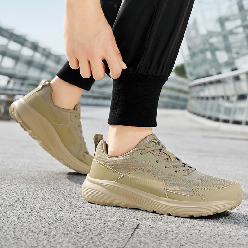NEUE Männer Breite Zehe Box Sn – New Balance Fashion Women Bewertung und Preis