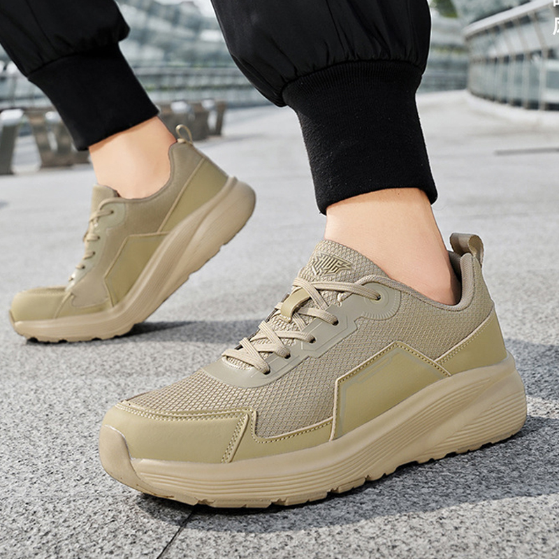 NEUE Männer Breite Zehe Box Sn – New Balance Fashion Women Bewertung und Preis