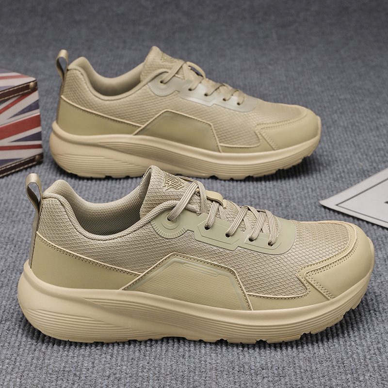 NEUE Männer Breite Zehe Box Sn – New Balance Fashion Women Bewertung und Preis