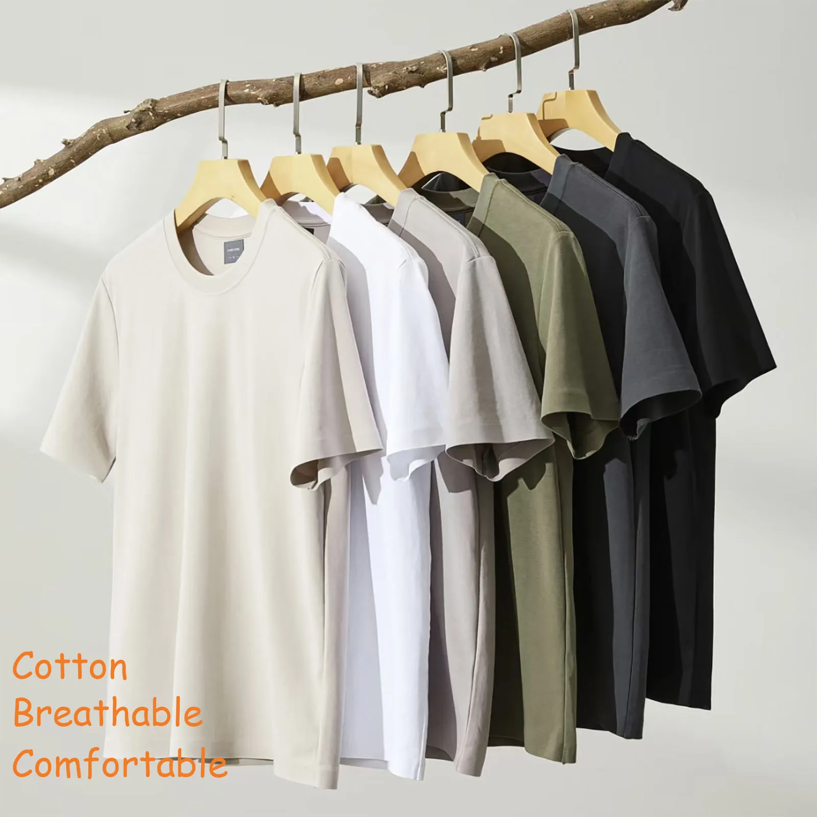 Lustiges Damen-T-Shirt „Still  – Women Fashion Now Bewertung und Preis