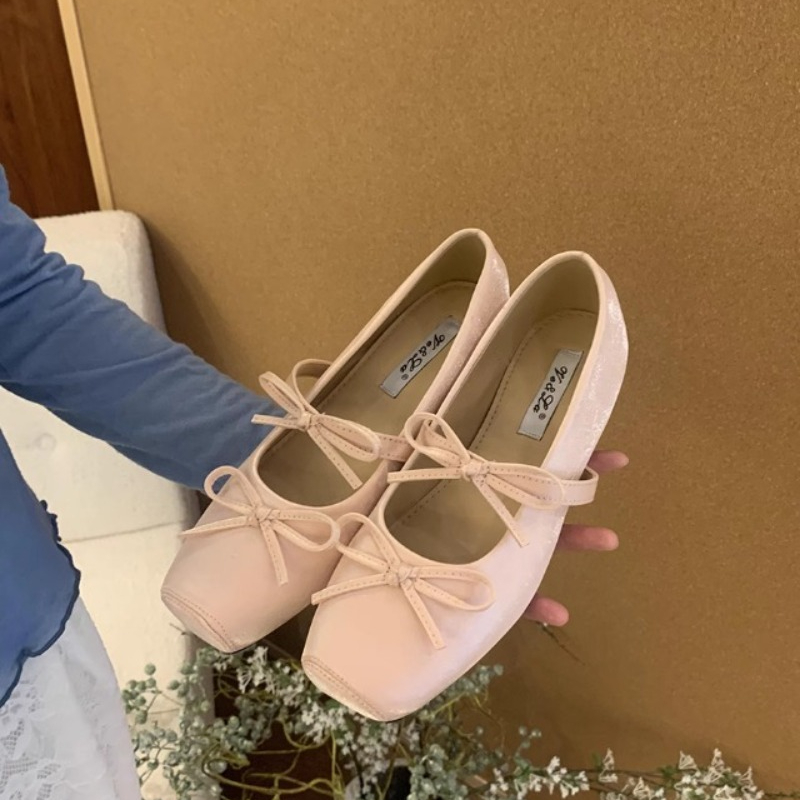 Herbst Neuer Trend Mode Elegan – Women Fashion Trend 2026 Bewertung und Preis