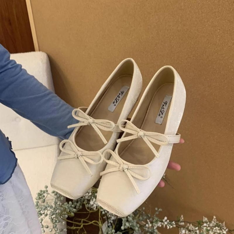 Herbst Neuer Trend Mode Elegan – Women Fashion Trend 2026 Bewertung und Preis