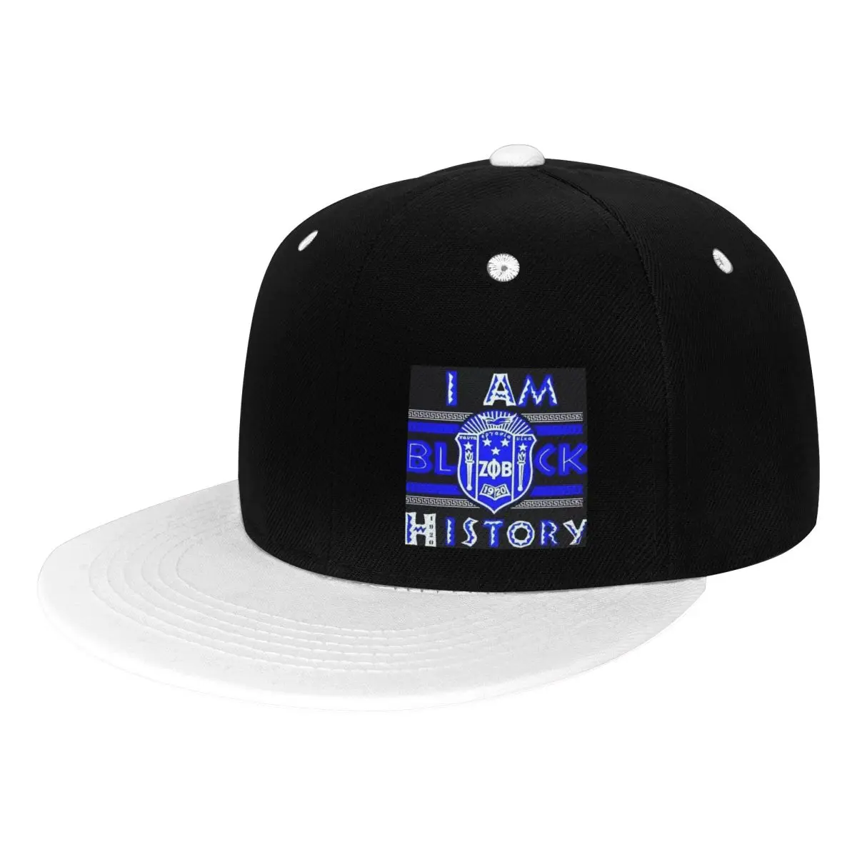 Zeta Phi Beta Greek Letter 192 – Women'S Fashion In 1920 Bewertung und Preis
