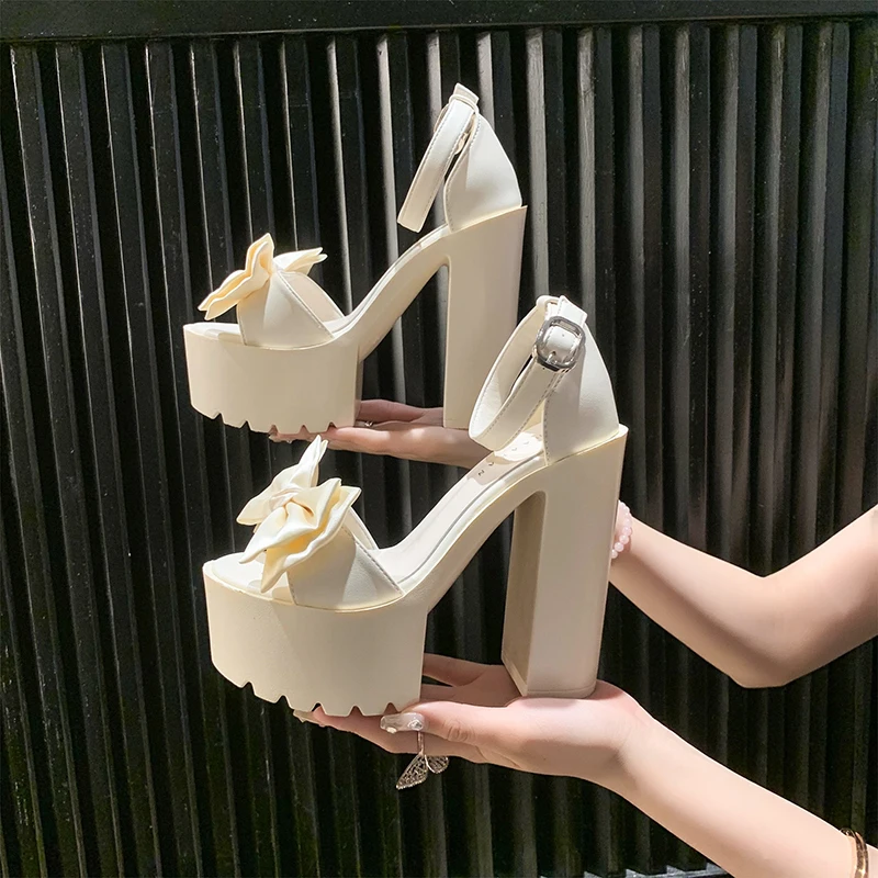 Damen-Sandalen, 2025, neue Som – Women'S Fashion Trends 2025 Bewertung und Preis