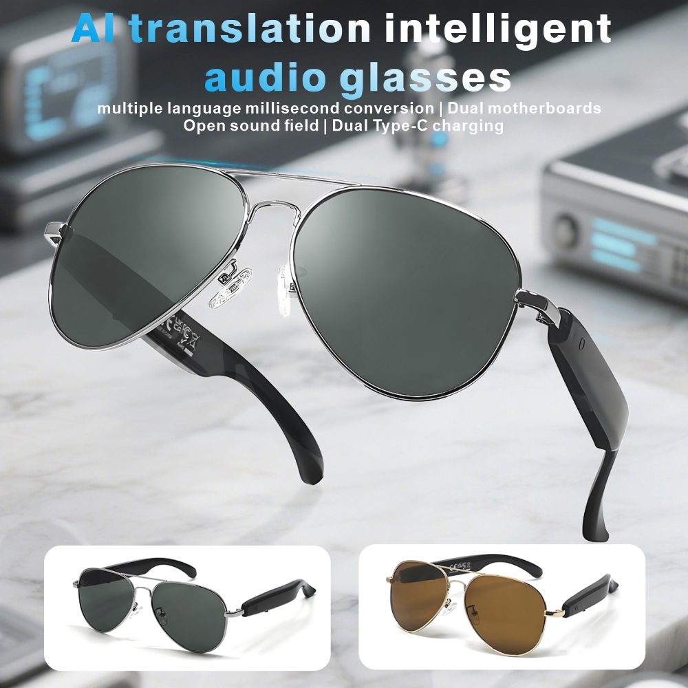 SENBONO Modische Sonnenbrille, – Turkey Women Fashion Bewertung und Preis