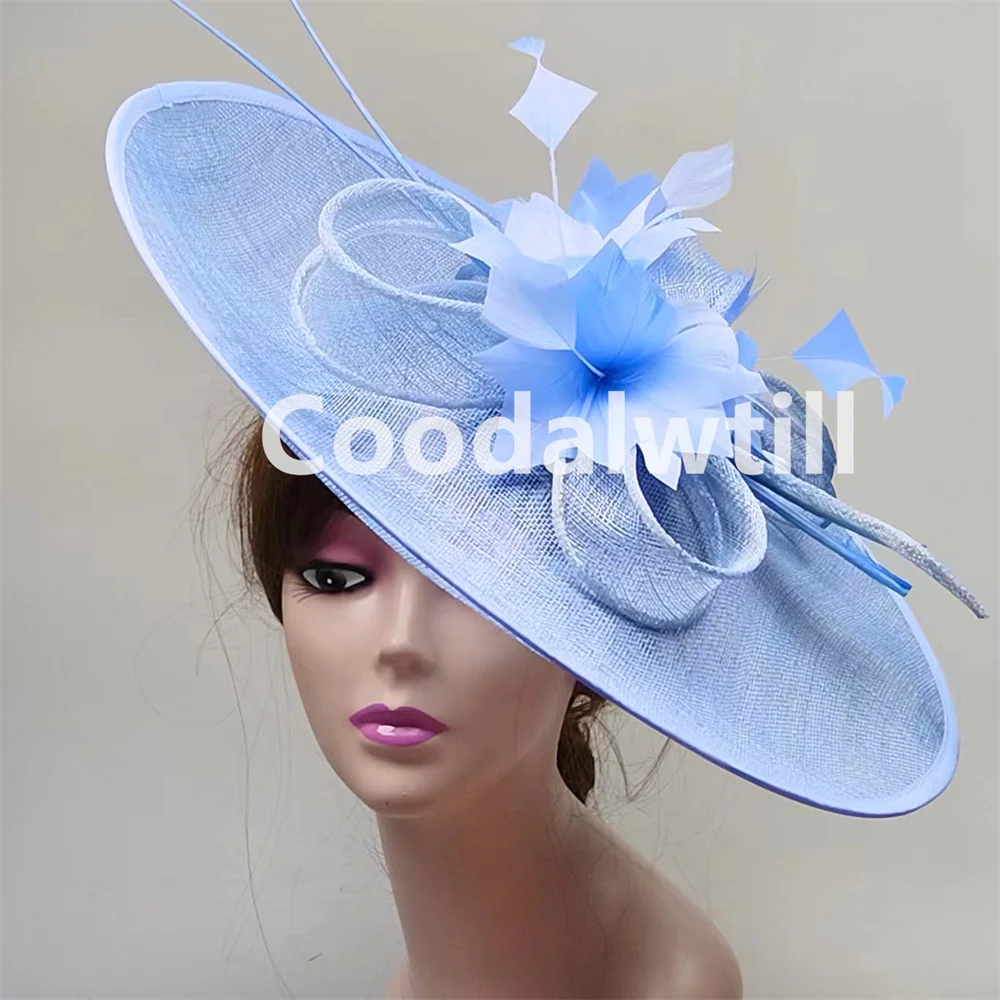 Frauen Kentucky Derby Big Fasc – Women'S Fashion Kentucky Derby Bewertung und Preis