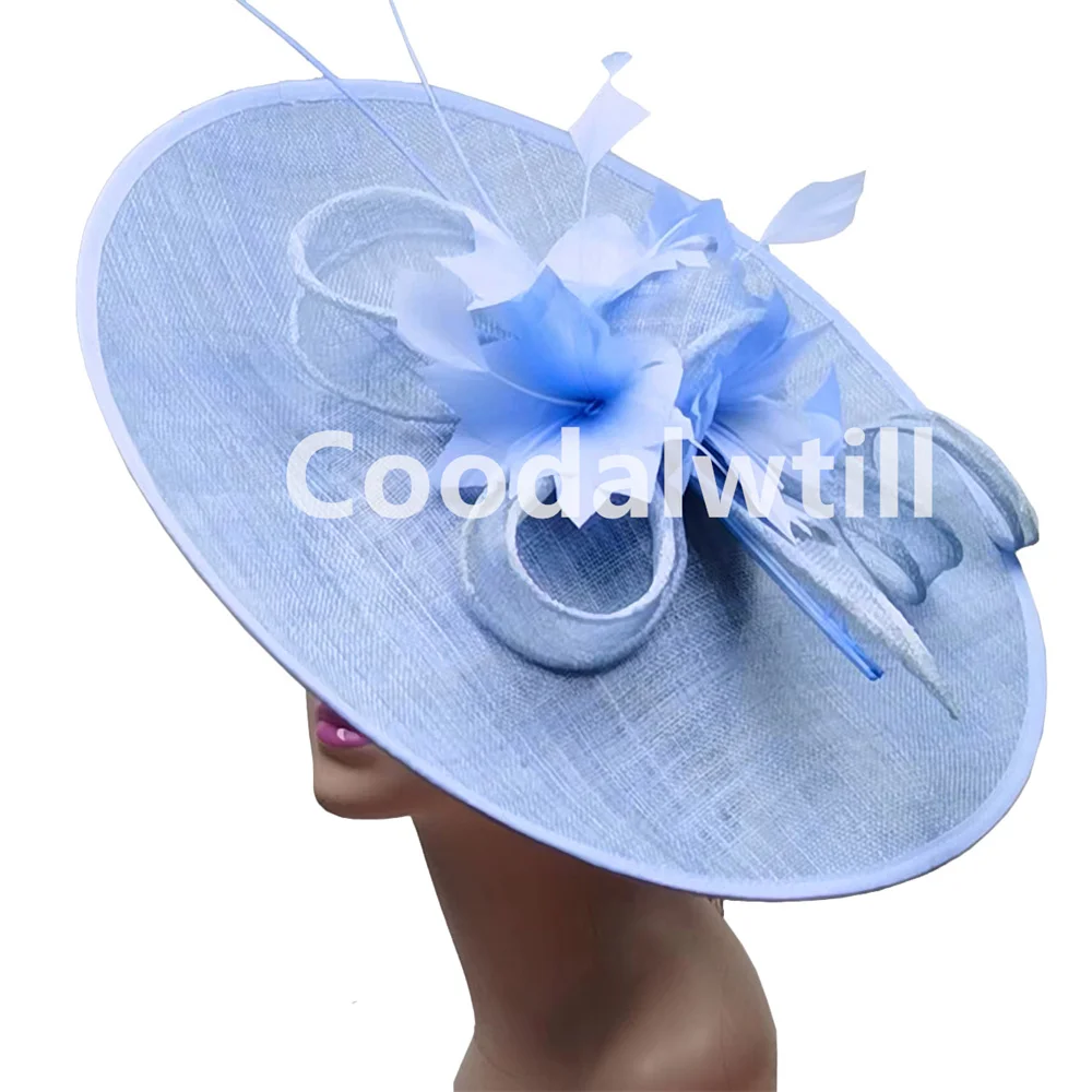 Frauen Kentucky Derby Big Fasc – Women'S Fashion Kentucky Derby Bewertung und Preis