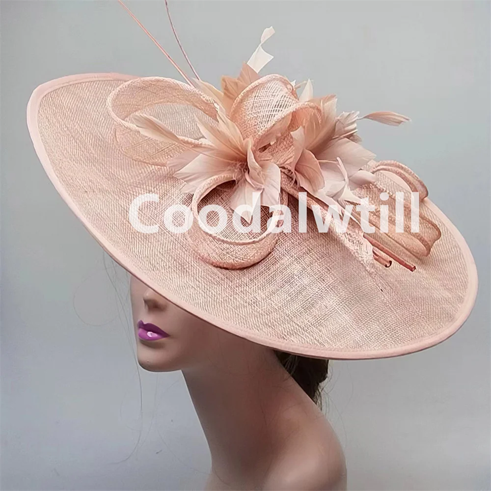 Frauen Kentucky Derby Big Fasc – Women'S Fashion Kentucky Derby Bewertung und Preis