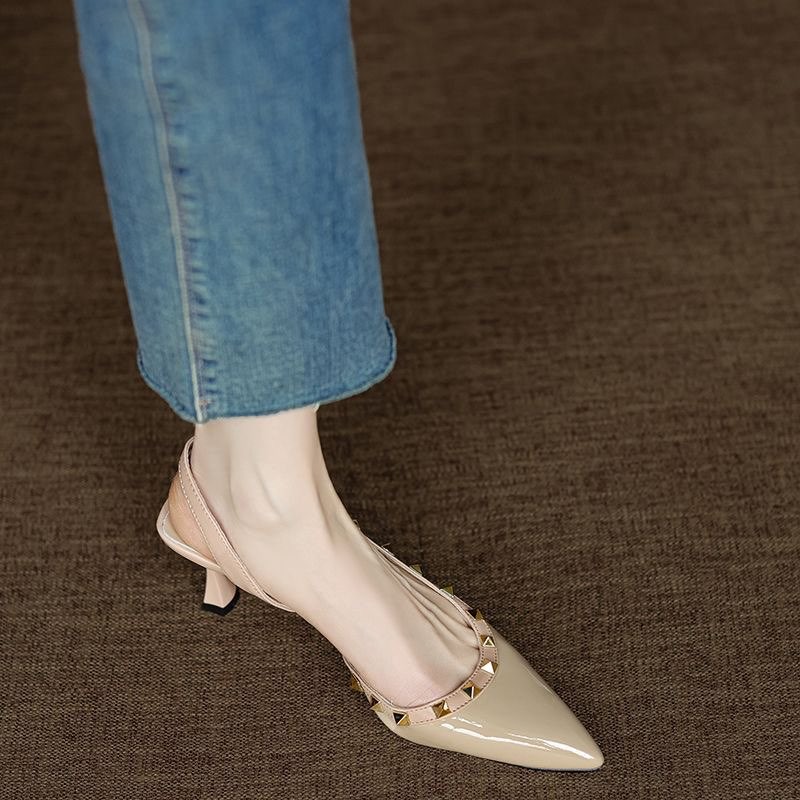 2026 Neuer Stil Modische Mary  – Women Fashion Trend 2026 Bewertung und Preis