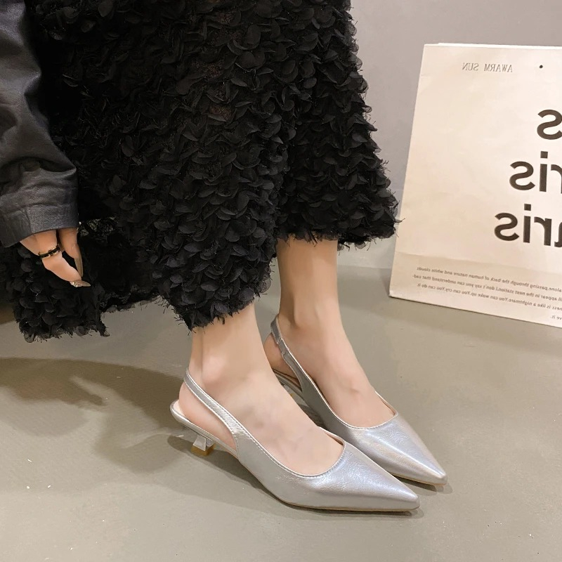 2025, Sommermode, spitze Damen – Women'S Fashion Spring 2025 Bewertung und Preis