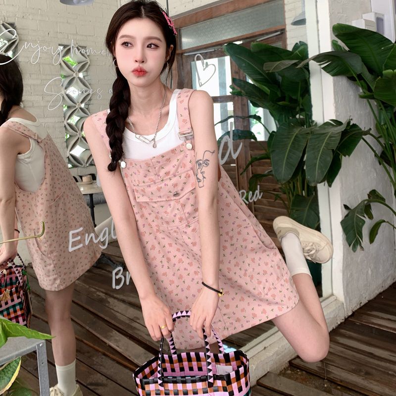 2026 Sommer Neuheit: Niedliche – Women'S Fashion Petite Bewertung und Preis