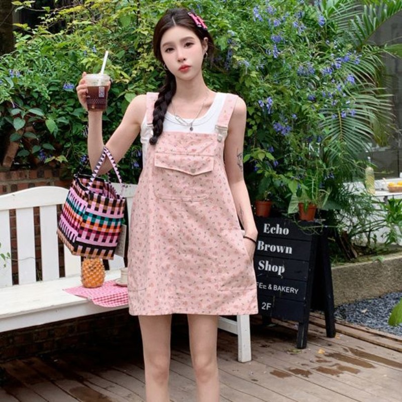 2026 Sommer Neuheit: Niedliche – Women'S Fashion Petite Bewertung und Preis