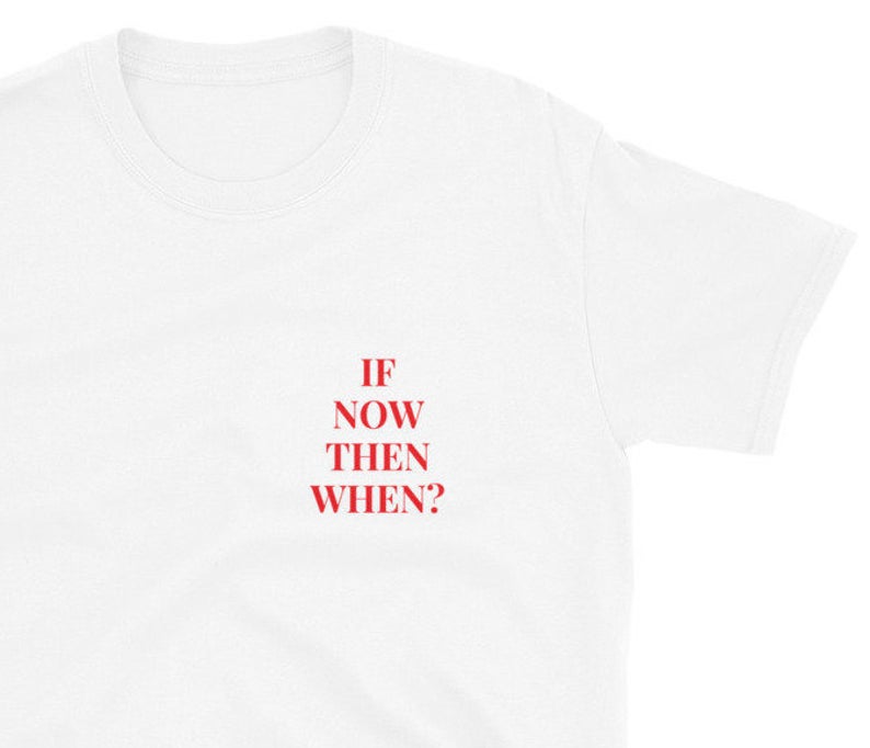 Sugarbaby Neuankömmling If Now – Women Fashion Now Bewertung und Preis
