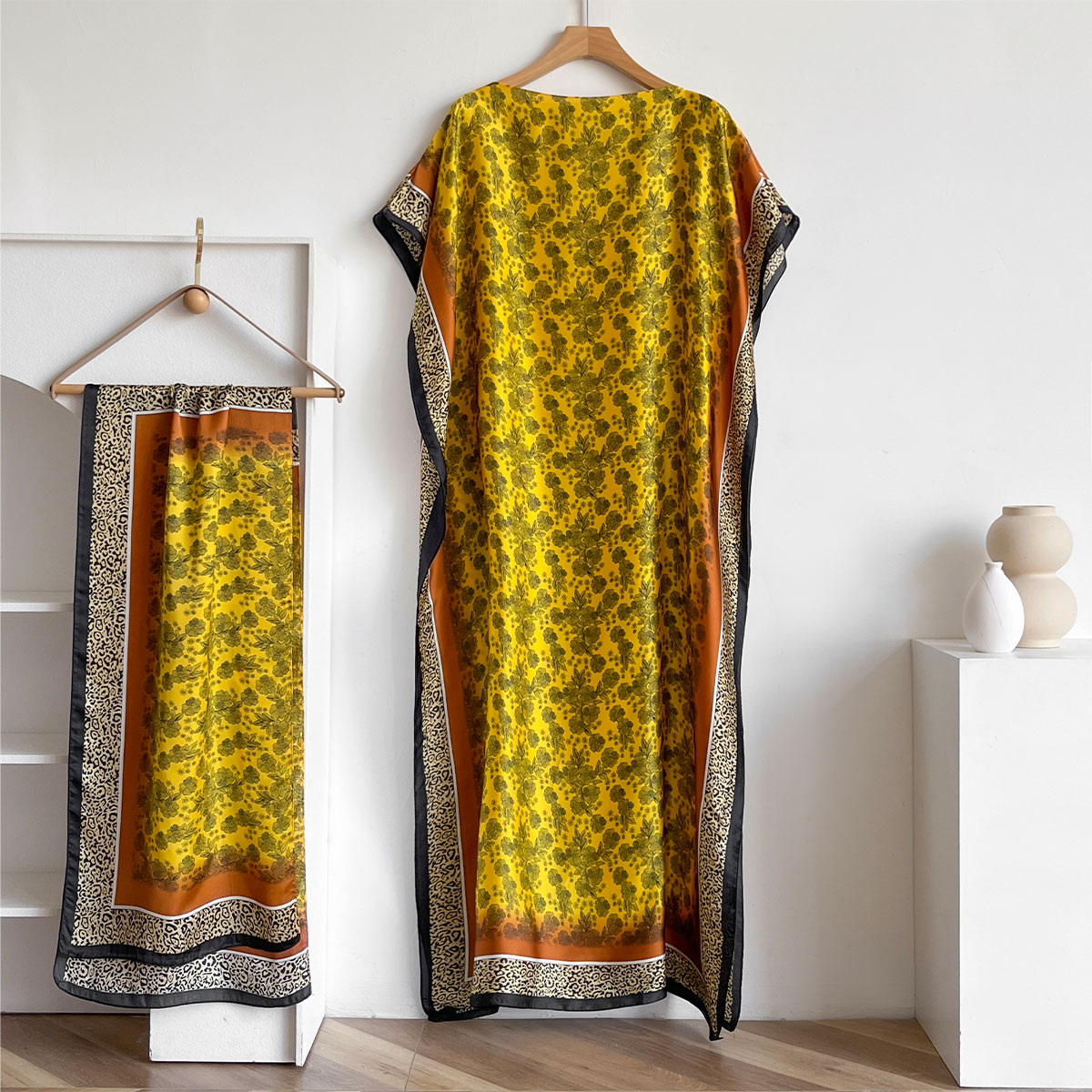 NEUE Mode Sommer Kleid Mit Gro – Turkey Women Fashion Bewertung und Preis