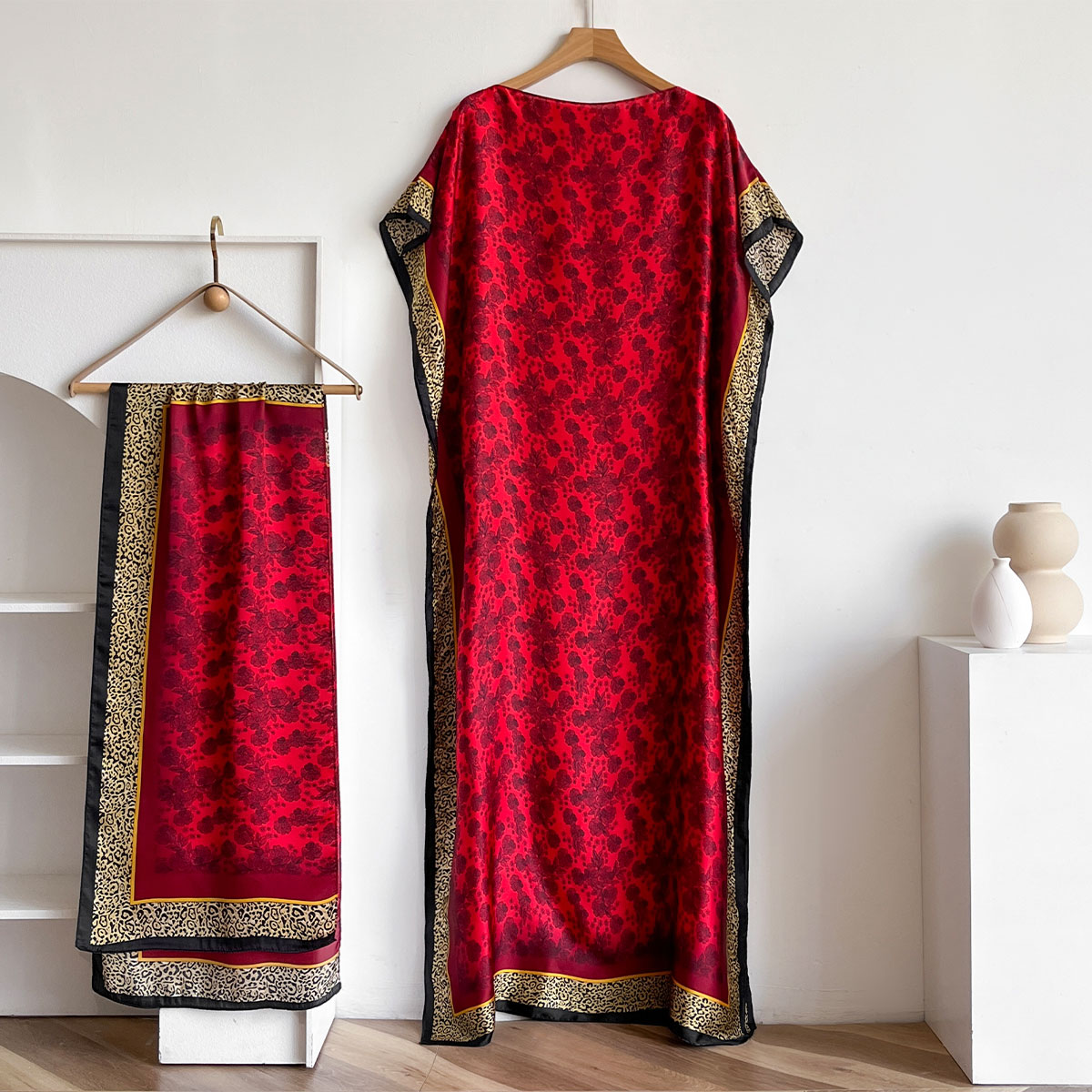 NEUE Mode Sommer Kleid Mit Gro – Turkey Women Fashion Bewertung und Preis