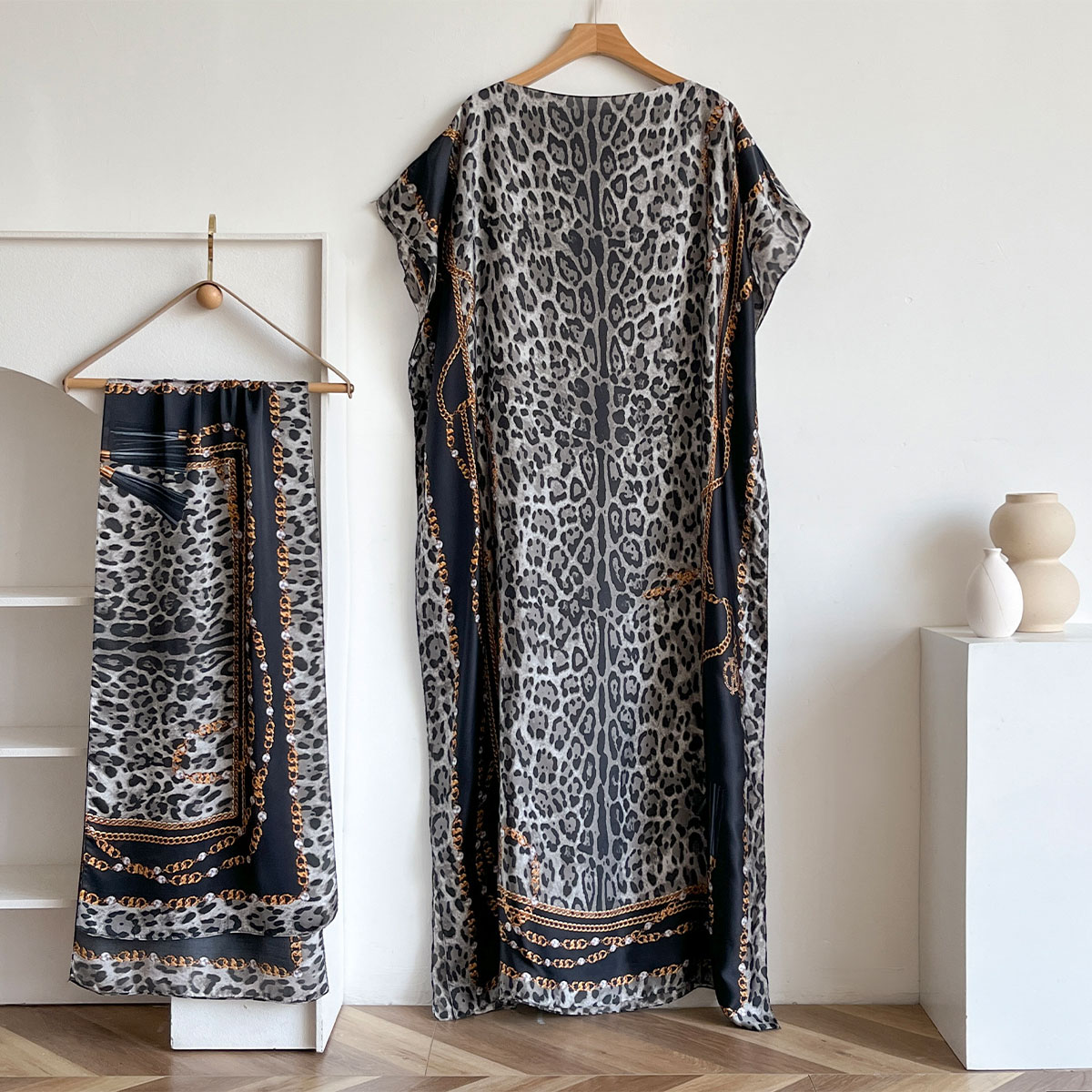 NEUE Mode Sommer Kleid Mit Gro – Turkey Women Fashion Bewertung und Preis