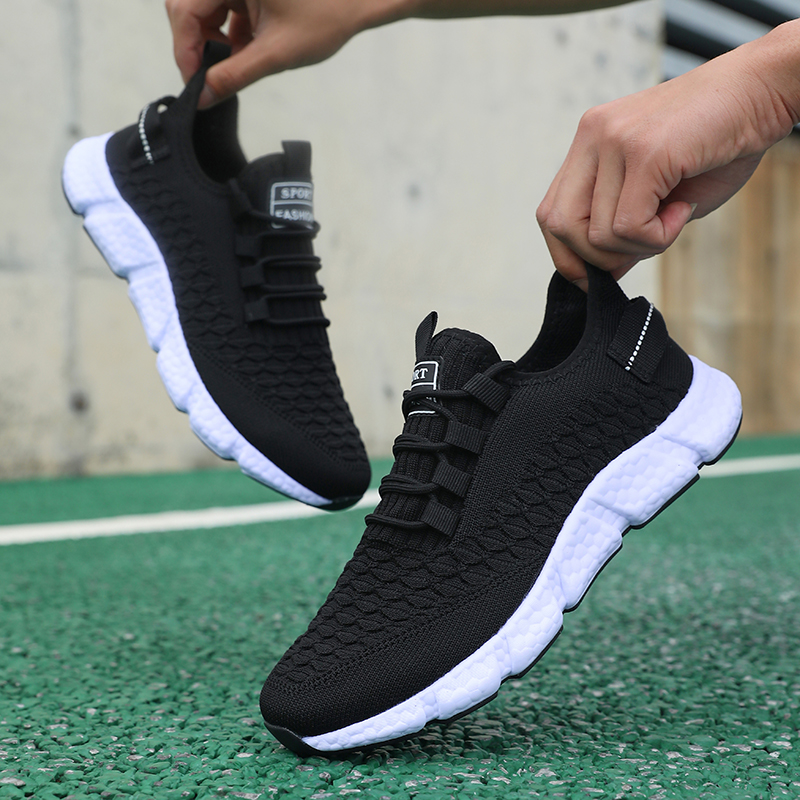 Heiße Sport-Mode männer Turnsc – New Balance Fashion Women Bewertung und Preis
