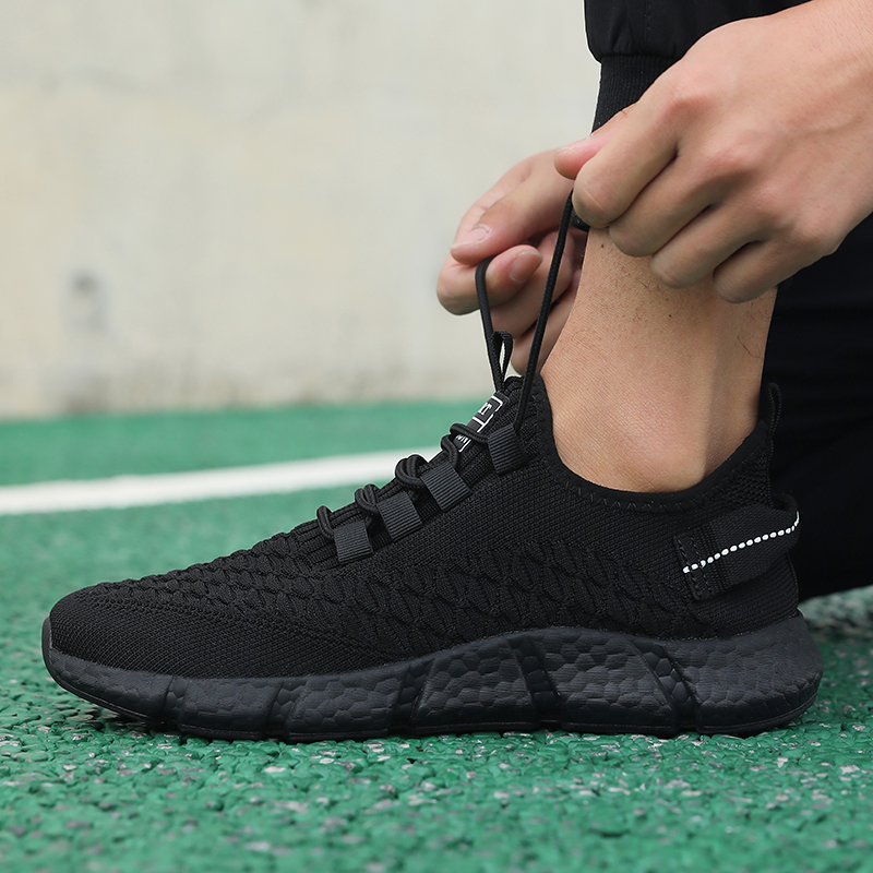 Heiße Sport-Mode männer Turnsc – New Balance Fashion Women Bewertung und Preis