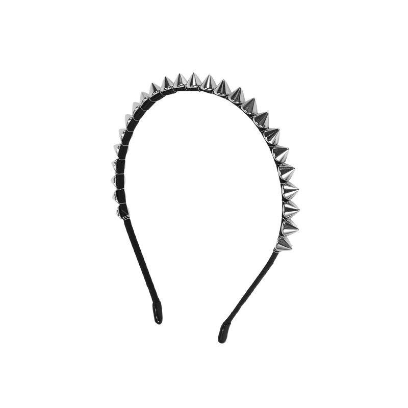 Für Damen und Herren: Gothic P – Women'S Fashion Edgy Bewertung und Preis