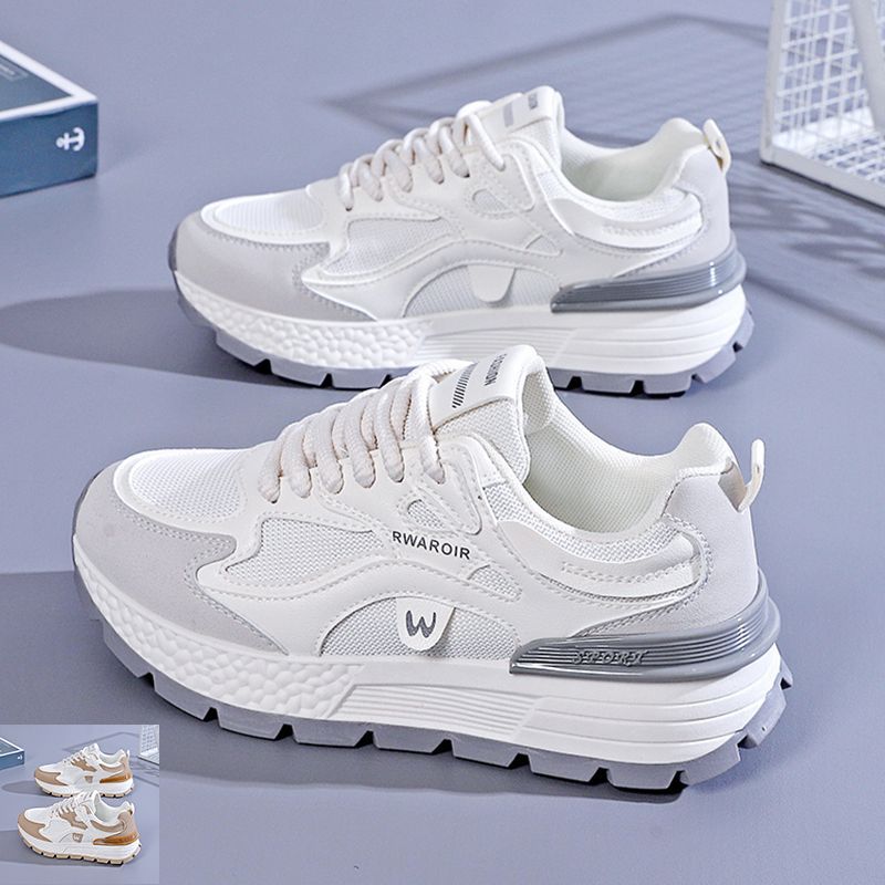 Atmungsaktive Damen-Sportschuh – New Balance Fashion Women Bewertung und Preis