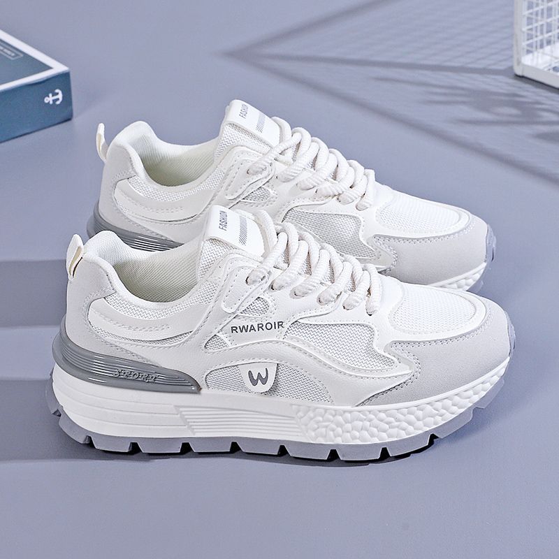 Atmungsaktive Damen-Sportschuh – New Balance Fashion Women Bewertung und Preis