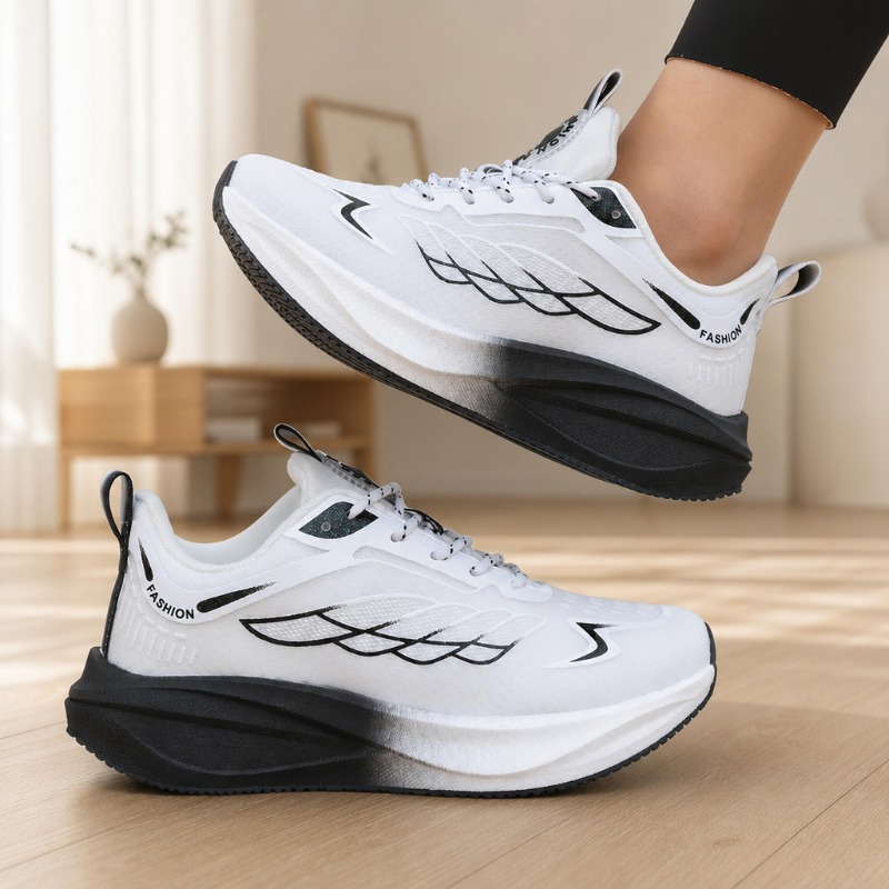 Damen-Laufschuhe mit breiter Z – New Balance Fashion Women Bewertung und Preis