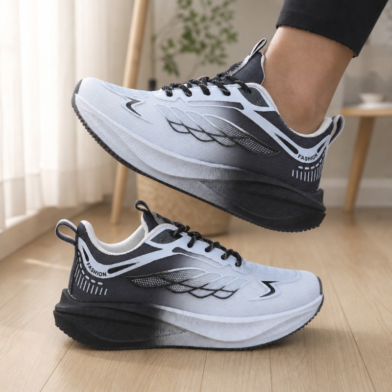 Damen-Laufschuhe mit breiter Z – New Balance Fashion Women Bewertung und Preis