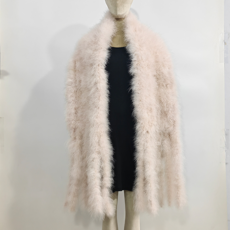 Schal doppelseitiger Schal mit – Turkey Women Fashion Bewertung und Preis