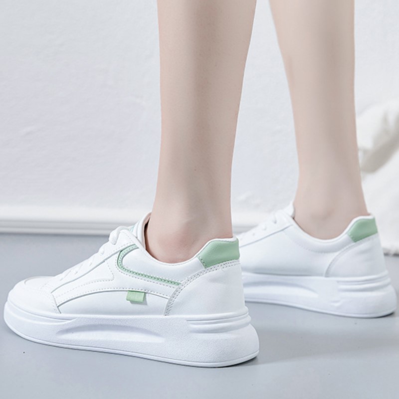 Frauen Turnschuhe Mode 2025, N – New Balance Fashion Women Bewertung und Preis