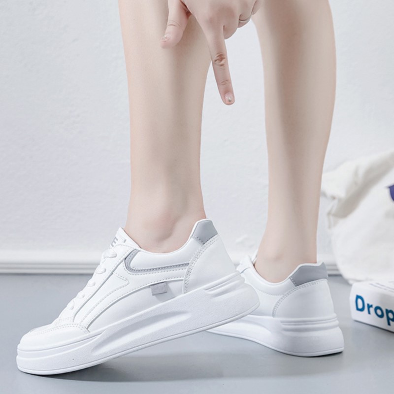 Frauen Turnschuhe Mode 2025, N – New Balance Fashion Women Bewertung und Preis
