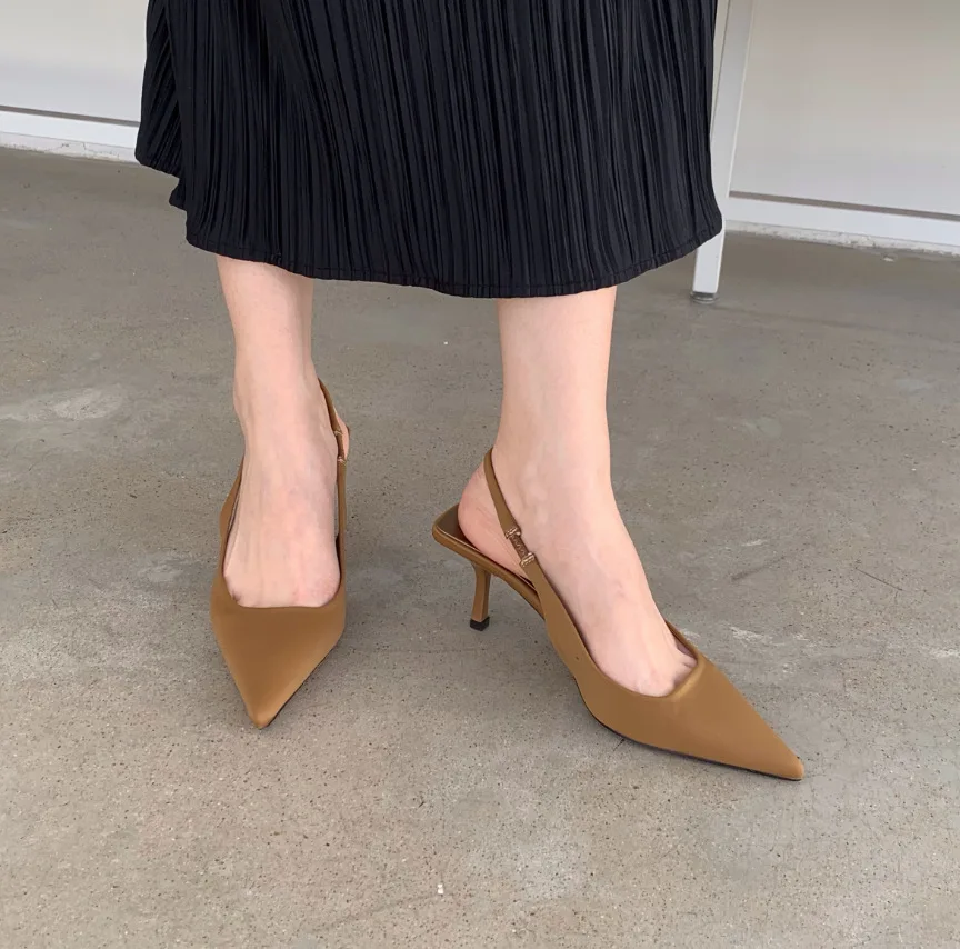Frühlingsneue 2025, spitze, fe – Women'S Fashion Spring 2025 Bewertung und Preis