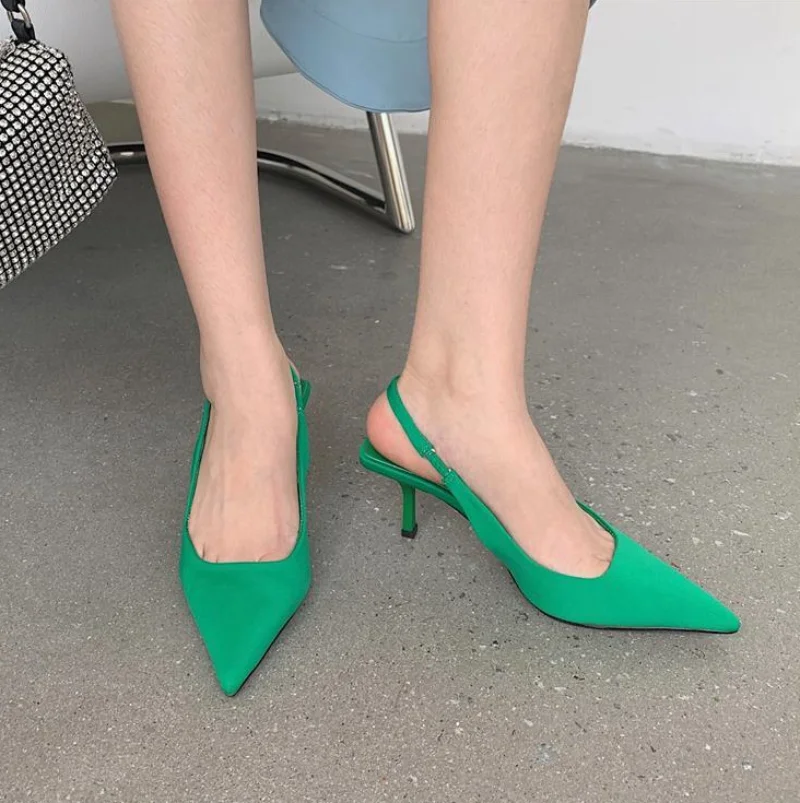 Frühlingsneue 2025, spitze, fe – Women'S Fashion Spring 2025 Bewertung und Preis