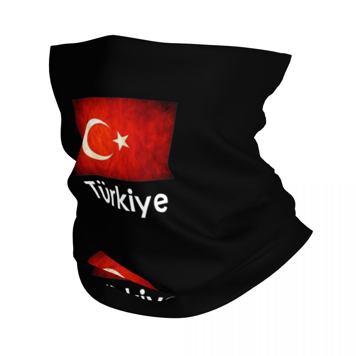 Turkiye Türkei Flagge Geschenk – Turkey Women Fashion Bewertung und Preis