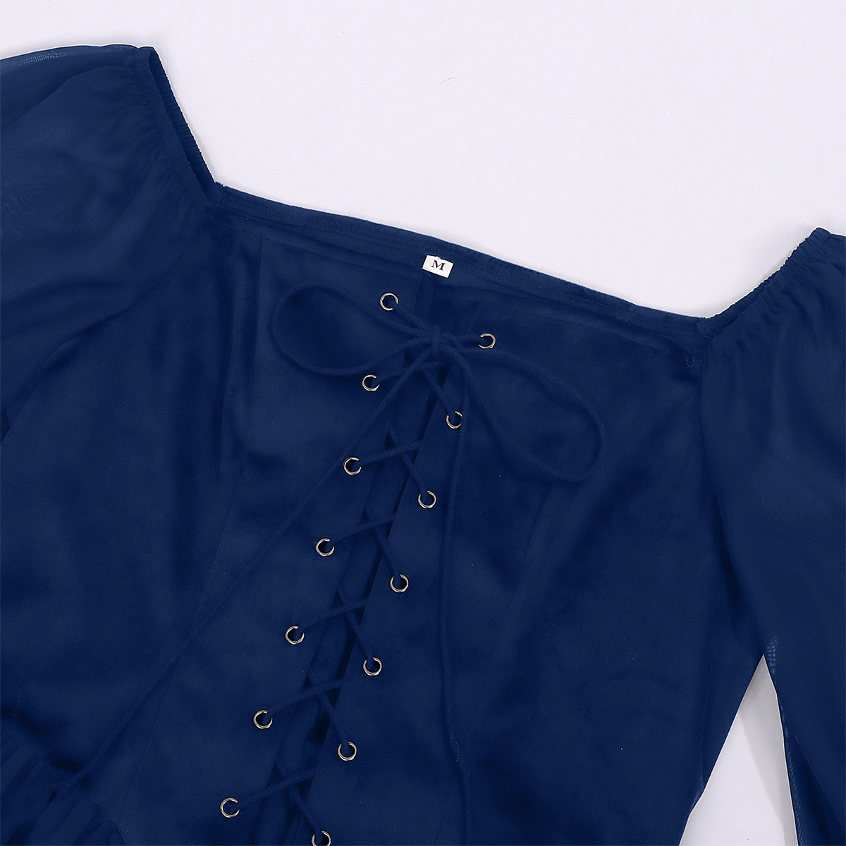 Mittelalterliches Kleid Renais – Women'S Fashion Renaissance Period Bewertung und Preis