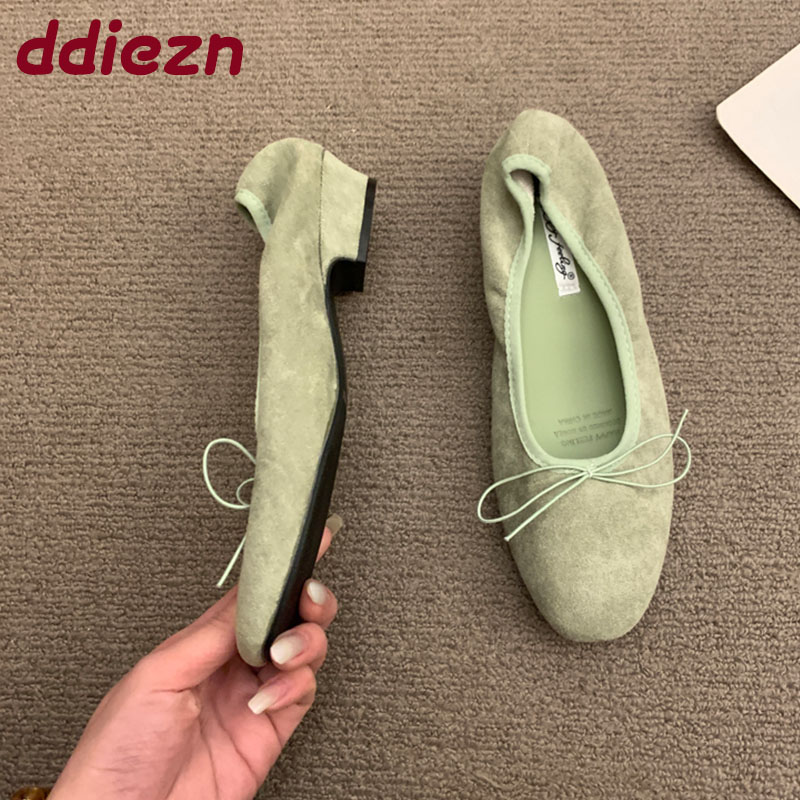 Mode Schmetterling-Knoten Dame – Women'S Fashion Spring 2025 Bewertung und Preis