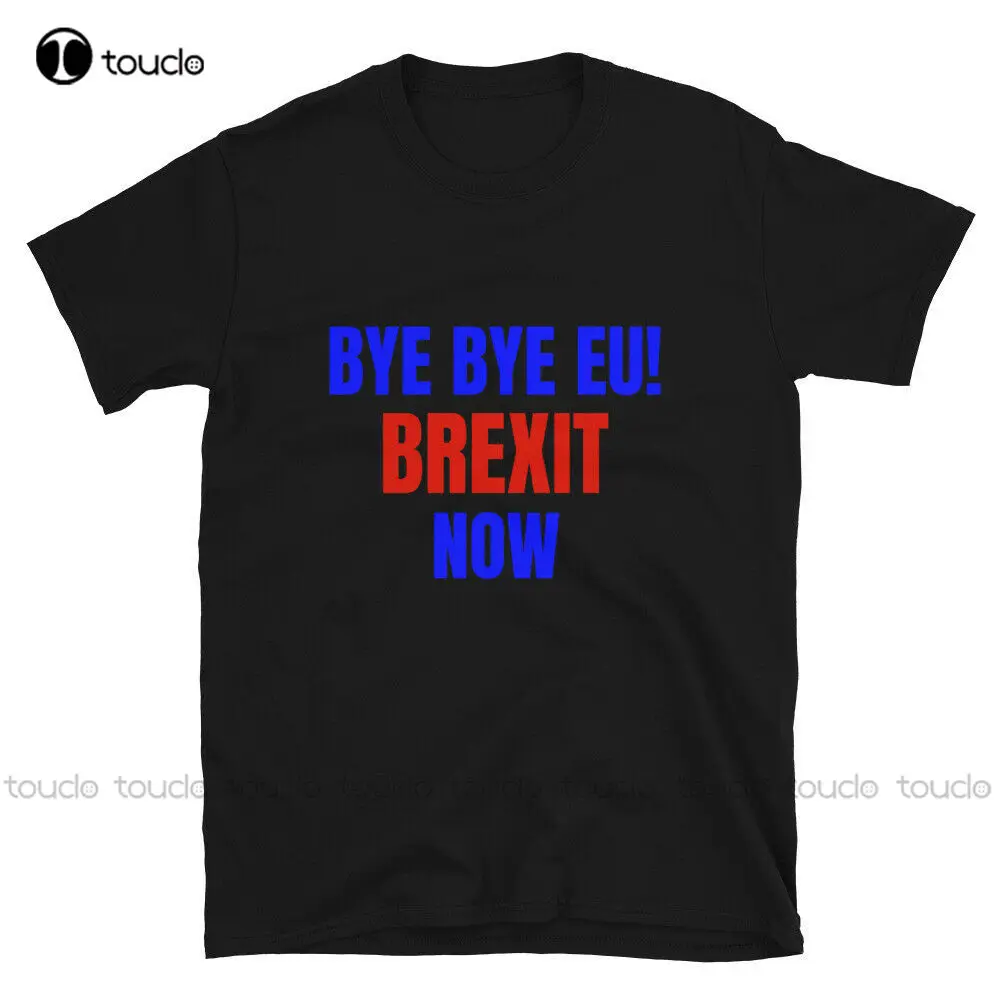 Bye Bye Eu Brexit Now Uk Lusti – Women Fashion Now Bewertung und Preis