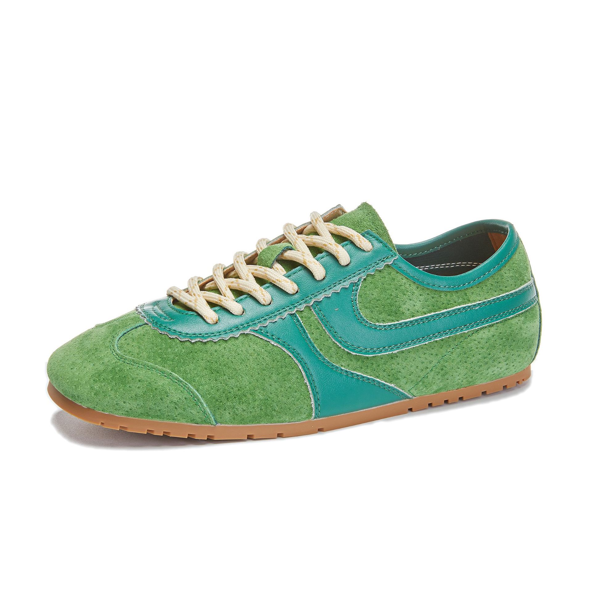 Damen Neue Atmungsaktive Sneak – New Balance Fashion Women Bewertung und Preis
