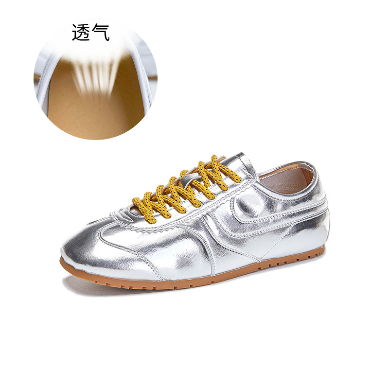 Damen Neue Atmungsaktive Sneak – New Balance Fashion Women Bewertung und Preis