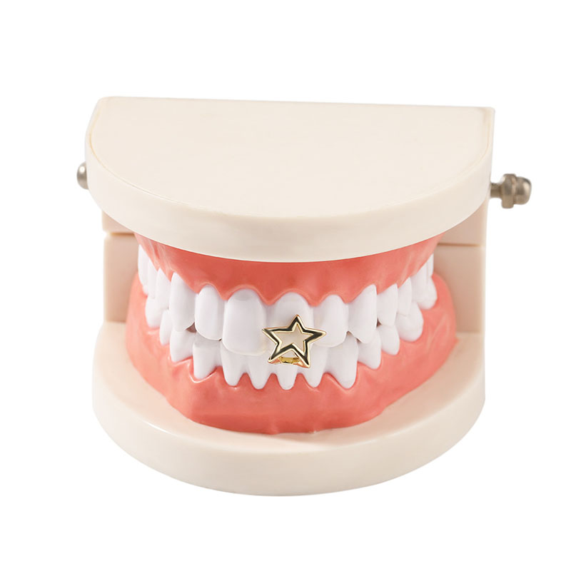Halloween Unregelmäßige Hohl P – Women'S Fashion Visor Bewertung und Preis