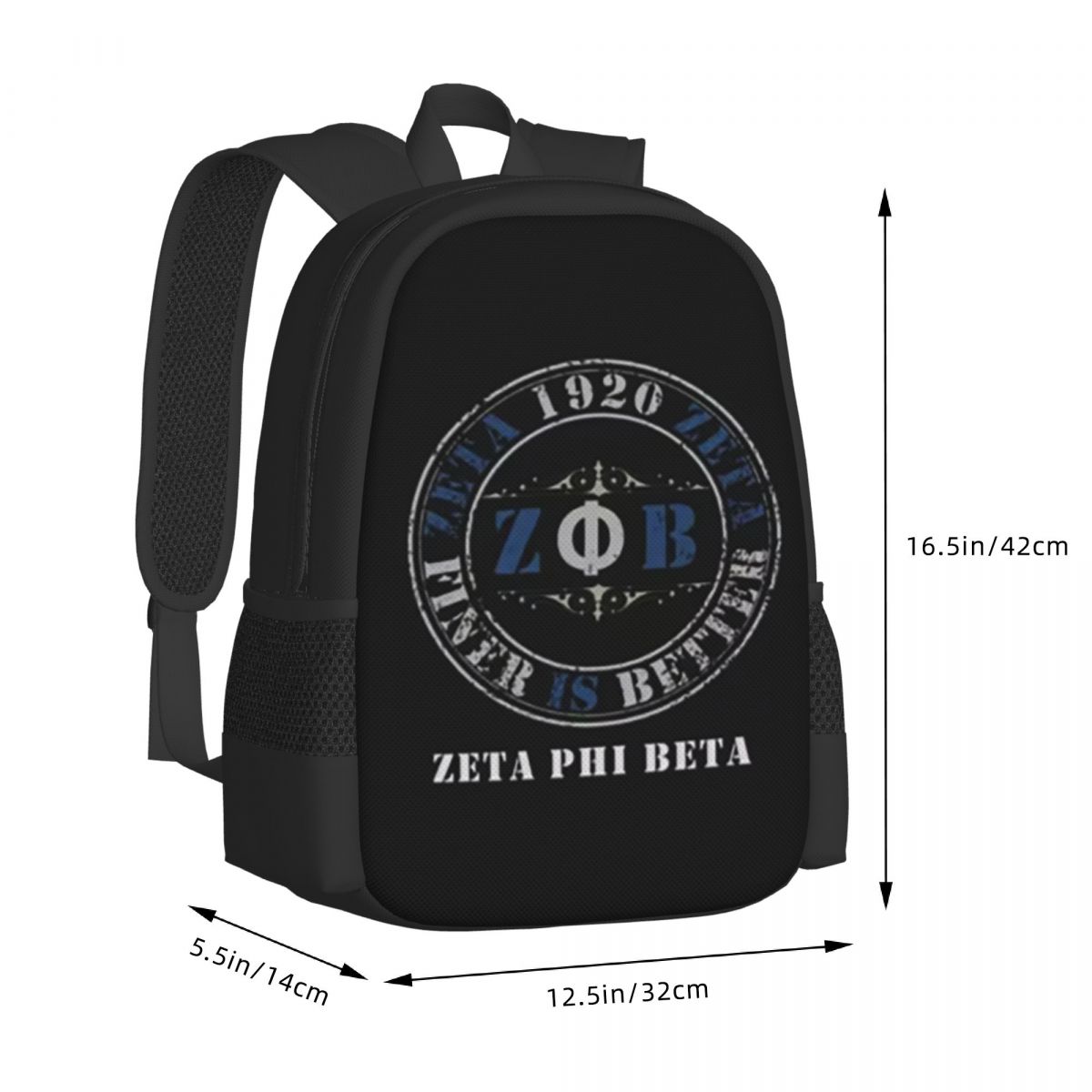 Fashion Zeta 1920 Zob Phi Beta – Women'S Fashion In 1920 Bewertung und Preis
