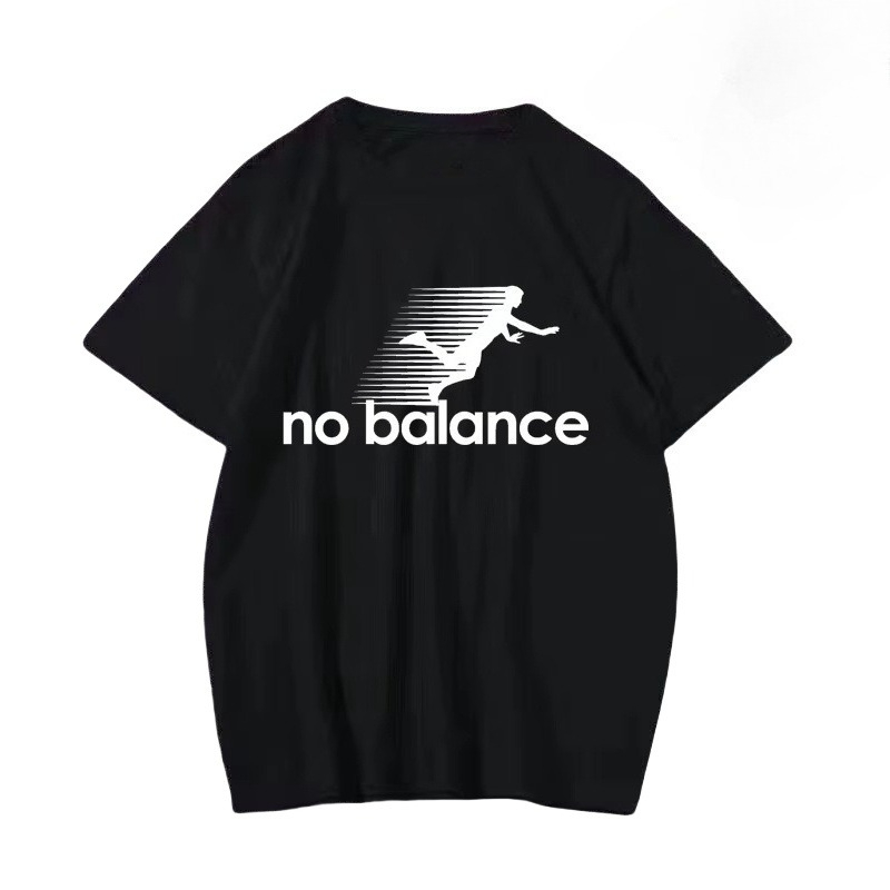 2026 Sommer No Balance Neues P – New Balance Fashion Women Bewertung und Preis