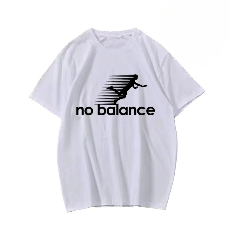 2026 Sommer No Balance Neues P – New Balance Fashion Women Bewertung und Preis