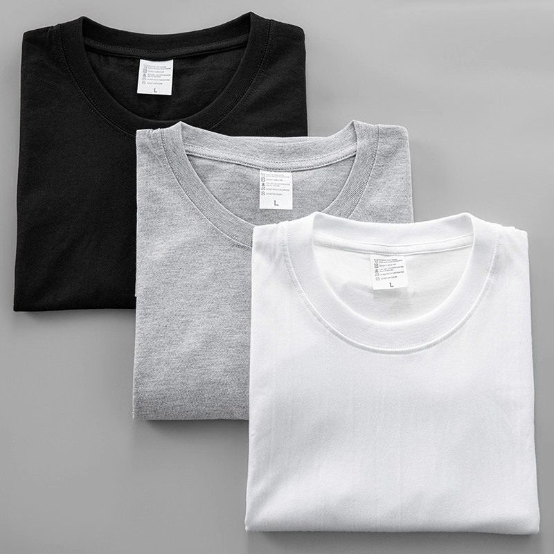 2026 Sommer No Balance Neues P – New Balance Fashion Women Bewertung und Preis