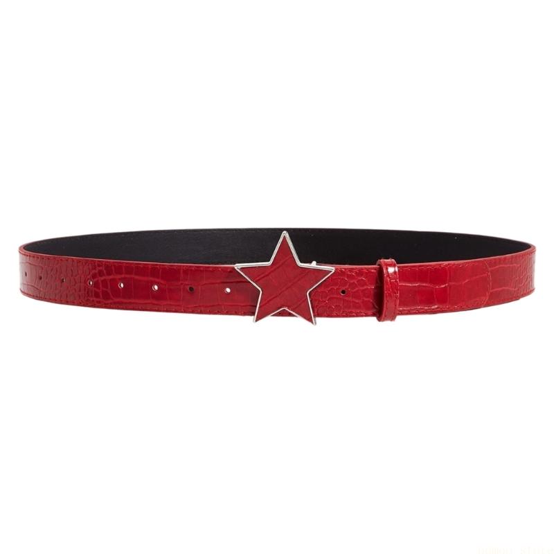 31BF Trendiger, mit Sternversc – Women'S Fashion Edgy Bewertung und Preis