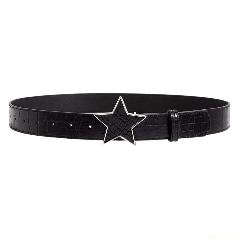 31BF Trendiger, mit Sternversc – Women'S Fashion Edgy Bewertung und Preis