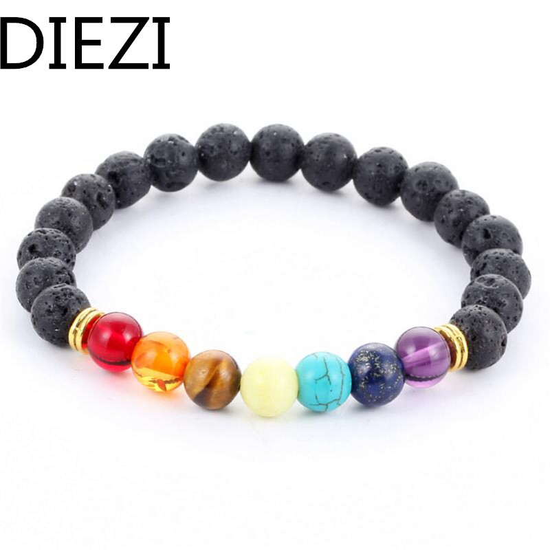 DIEZI 2019 Neue Armbänder Männ – New Balance Fashion Women Bewertung und Preis
