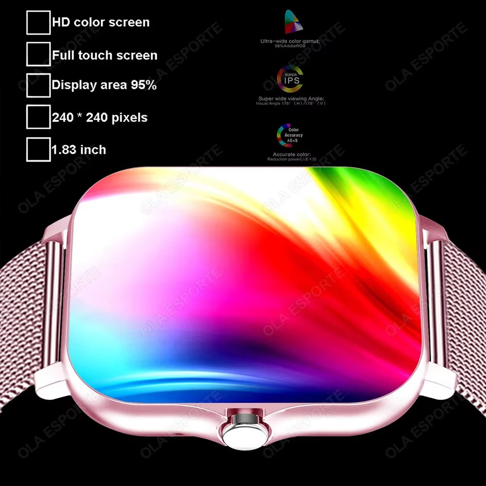 2026 Neue Multifunktionale Sma – Turkey Women Fashion Bewertung und Preis